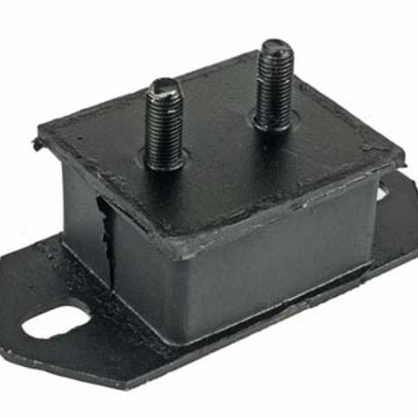 Engine Mount MAZDA E2000 E2500 E2700 E3000 A5072 - MACKAY