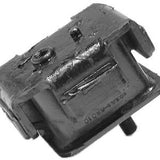 Engine Mount TOYOTA Dyna 200 BU60 65 66 A5074 - MACKAY