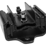 Engine Mount NISSAN Navara D21 D22 A5075 - MACKAY