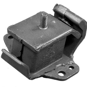 Engine Mount NISSAN Navara D21 D22 A5076 - MACKAY