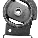 Engine Mount TOYOTA Echo 1NZ-FE A5079 - MACKAY