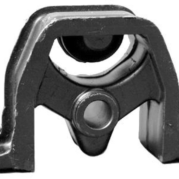 Engine Mount HONDA Civic A5080 - MACKAY