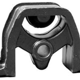 Engine Mount HONDA Civic A5080 - MACKAY