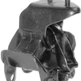 Engine Mount HONDA Civic A5081 - MACKAY