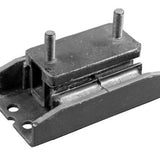 Engine Mount HOLDEN Jackaroo UB A5084 - MACKAY