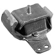Engine Mount NISSAN Terrano II R20 A5085 - MACKAY