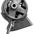 Engine Mount NISSAN Pulsar N15 A5086 - MACKAY