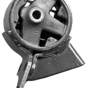 Engine Mount NISSAN Pulsar N15 A5086 - MACKAY