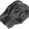 Engine Mount HONDA Accord 2.0L A5087 - MACKAY