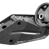 Engine Mount NISSAN Pulsar N14 Sentra A5088 - MACKAY