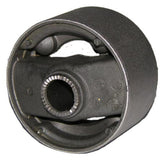Engine Mount MITSUBISHI Magna TM TN TP A5089 - MACKAY