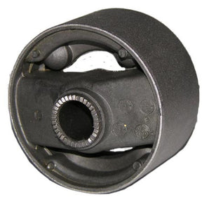 Engine Mount MITSUBISHI Magna TM TN TP A5089 - MACKAY