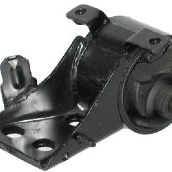 Engine Mount FORD Testar AT AV Mazda 626 A5090 - MACKAY