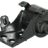Engine Mount FORD Testar AT AV Mazda 626 A5090 - MACKAY