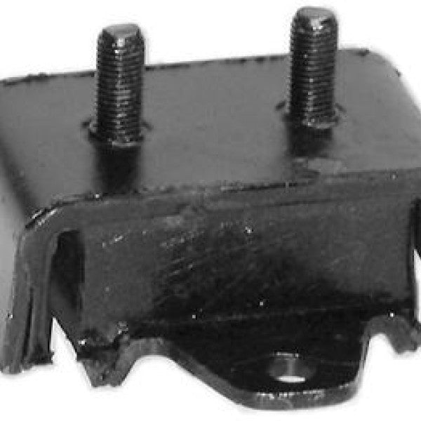 Engine Mount NISSAN Skyline R30 A5091 - MACKAY