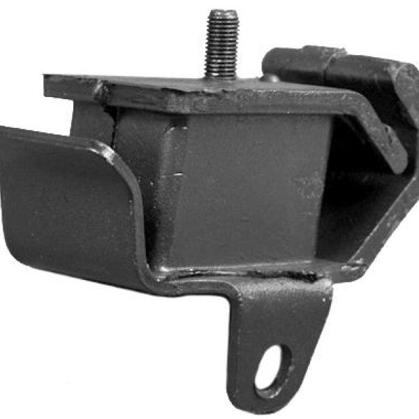 Engine Mount NISSAN Terrano II R20 A5092 - MACKAY