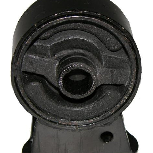 Engine Mount TOYOTA Camry CV10 CV11 SV11 A5094 - MACKAY