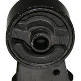 Engine Mount TOYOTA Camry CV10 CV11 SV11 A5094 - MACKAY