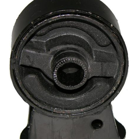 Engine Mount TOYOTA Camry CV10 CV11 SV11 A5094 - MACKAY