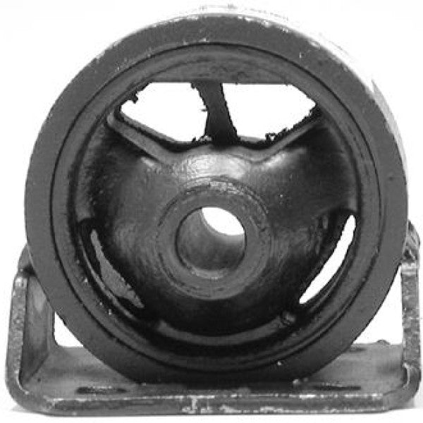Engine Mount TOYOTA Hi-Ace LH103 113 125 A5095 - MACKAY
