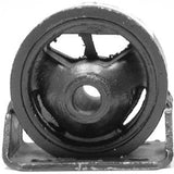 Engine Mount TOYOTA Hi-Ace LH103 113 125 A5095 - MACKAY