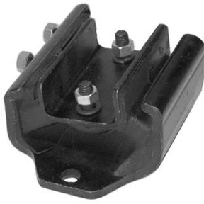 Engine Mount NISSAN Bluebird YJ910 A5096 - MACKAY