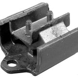 Engine Mount NISSAN Navara D22 Single Cab A5098 - MACKAY