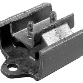Engine Mount NISSAN Navara D22 Single Cab A5098 - MACKAY