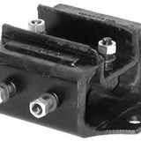 Engine Mount HOLDEN VL Nissan 200SX Pintara A5100 - MACKAY