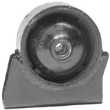 Engine Mount TOYOTA Corolla AE93 A5102 - MACKAY