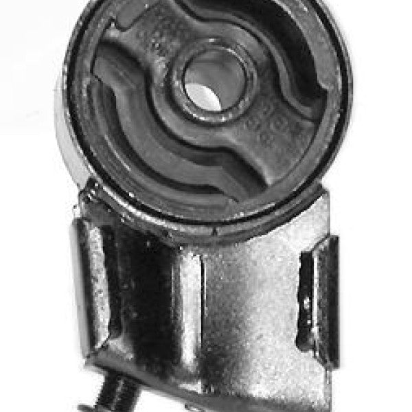 Engine Mount FORD Telstar AT AV Mazda 626 A5103 - MACKAY