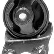 Engine Mount FORD Telstar AT AV Mazda 626 A5104 - MACKAY
