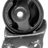 Engine Mount FORD Telstar AT AV Mazda 626 A5104 - MACKAY