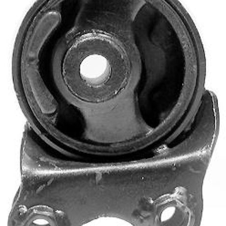 Engine Mount FORD Telstar AT AV Mazda 626 A5104 - MACKAY