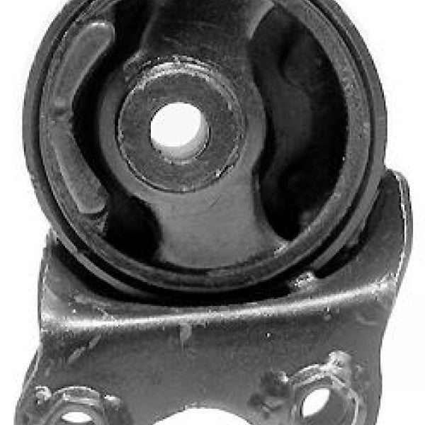Engine Mount FORD Telstar AT AV Mazda 626 A5104 - MACKAY