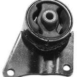 Engine Mount FORD Telstar AT AV A5105 - MACKAY