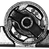 Engine Mount HOLDEN Apollo JK JL Camry SV20 A5106 - MACKAY