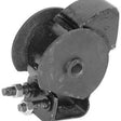 Engine Mount TOYOTA Corolla AE80 AE82 A5107 - MACKAY