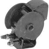Engine Mount TOYOTA Corolla AE80 AE82 A5107 - MACKAY
