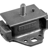 Engine Mount TOYOTA Hi-Lux RN85 95 A5108 - MACKAY