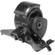 Engine Mount TOYOTA Corolla AE80 AE82 Seca A5110 - MACKAY