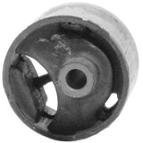 Engine Mount TOYOTA Corolla AE112 A5111 - MACKAY