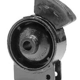 Engine Mount HOLDEN Apollo JK JL Camry SV21 A5112 - MACKAY
