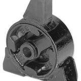Engine Mount TOYOTA Camry SV20 SV21 SV22 A5113 - MACKAY