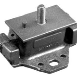 Engine Mount TOYOTA Hi-Lux RN85 RN95 A5114 - MACKAY