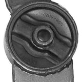Engine Mount HOLDEN Apollo JK JL Camry SV20 A5115 - MACKAY