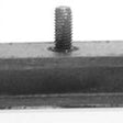 Engine Mount HOLDEN Drover QB Sierra A5116 - MACKAY