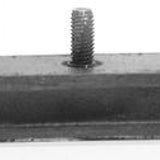 Engine Mount HOLDEN Drover QB Sierra A5116 - MACKAY