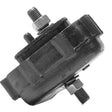 Engine Mount HOLDEN SUZUKI G13A F10A A5117 - MACKAY