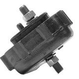Engine Mount HOLDEN SUZUKI G13A F10A A5117 - MACKAY